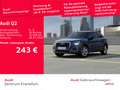 Audi Q2 30 TFSI advanced LED DAB VC PDC Sitzheizung Blau - thumbnail 1