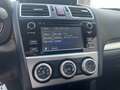 Subaru Impreza 2.0i Active Grijs - thumbnail 14
