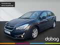 Subaru Impreza 2.0i Active Grijs - thumbnail 1
