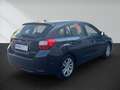 Subaru Impreza 2.0i Active Grijs - thumbnail 6