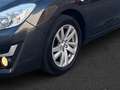 Subaru Impreza 2.0i Active Grijs - thumbnail 10