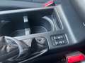 Subaru Impreza 2.0i Active Grijs - thumbnail 15