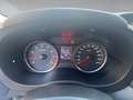 Subaru Impreza 2.0i Active Grijs - thumbnail 12