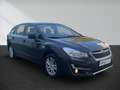 Subaru Impreza 2.0i Active Grijs - thumbnail 2