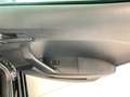 SEAT Ibiza 1.0 TSI DSG FR-Line BEATS*NAVI*CAM*SHZ*LED Zwart - thumbnail 19