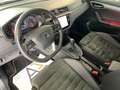 SEAT Ibiza 1.0 TSI DSG FR-Line BEATS*NAVI*CAM*SHZ*LED Zwart - thumbnail 9