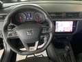 SEAT Ibiza 1.0 TSI DSG FR-Line BEATS*NAVI*CAM*SHZ*LED Zwart - thumbnail 10
