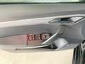 SEAT Ibiza 1.0 TSI DSG FR-Line BEATS*NAVI*CAM*SHZ*LED Zwart - thumbnail 7