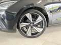 SEAT Ibiza 1.0 TSI DSG FR-Line BEATS*NAVI*CAM*SHZ*LED Zwart - thumbnail 15