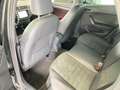 SEAT Ibiza 1.0 TSI DSG FR-Line BEATS*NAVI*CAM*SHZ*LED Zwart - thumbnail 14