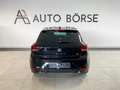 SEAT Ibiza 1.0 TSI DSG FR-Line BEATS*NAVI*CAM*SHZ*LED Zwart - thumbnail 5