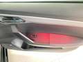 SEAT Ibiza 1.0 TSI DSG FR-Line BEATS*NAVI*CAM*SHZ*LED Zwart - thumbnail 20