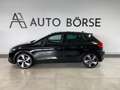 SEAT Ibiza 1.0 TSI DSG FR-Line BEATS*NAVI*CAM*SHZ*LED Zwart - thumbnail 4