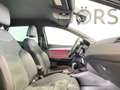 SEAT Ibiza 1.0 TSI DSG FR-Line BEATS*NAVI*CAM*SHZ*LED Zwart - thumbnail 21