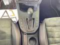 SEAT Ibiza 1.0 TSI DSG FR-Line BEATS*NAVI*CAM*SHZ*LED Zwart - thumbnail 12