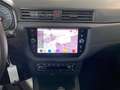 SEAT Ibiza 1.0 TSI DSG FR-Line BEATS*NAVI*CAM*SHZ*LED Zwart - thumbnail 11