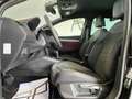 SEAT Ibiza 1.0 TSI DSG FR-Line BEATS*NAVI*CAM*SHZ*LED Zwart - thumbnail 8