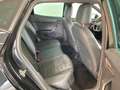 SEAT Ibiza 1.0 TSI DSG FR-Line BEATS*NAVI*CAM*SHZ*LED Zwart - thumbnail 18