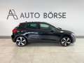 SEAT Ibiza 1.0 TSI DSG FR-Line BEATS*NAVI*CAM*SHZ*LED Zwart - thumbnail 6