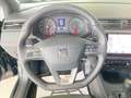 SEAT Ibiza 1.0 TSI DSG FR-Line BEATS*NAVI*CAM*SHZ*LED Zwart - thumbnail 13