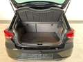 SEAT Ibiza 1.0 TSI DSG FR-Line BEATS*NAVI*CAM*SHZ*LED Zwart - thumbnail 17