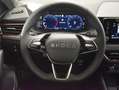 Skoda Kamiq 1.5 TSI Sport 110kW Plateado - thumbnail 8