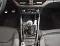 Skoda Kamiq 1.5 TSI Sport 110kW Plateado - thumbnail 11
