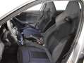 Skoda Kamiq 1.5 TSI Sport 110kW Plateado - thumbnail 13