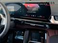 BMW iX2 xDrive30A Blanco - thumbnail 13