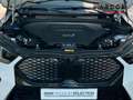 BMW iX2 xDrive30A Blanco - thumbnail 17