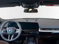 BMW iX2 xDrive30A Blanco - thumbnail 7