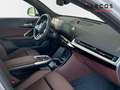 BMW iX2 xDrive30A Blanco - thumbnail 8