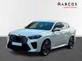 BMW iX2 xDrive30A Blanco - thumbnail 1