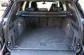 BMW X5 xDrive 30d M Sport/HUD/M-Sitze/Laser/HiFi/22" Zwart - thumbnail 39