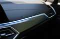 BMW X5 xDrive 30d M Sport/HUD/M-Sitze/Laser/HiFi/22" Zwart - thumbnail 24