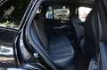 BMW X5 xDrive 30d M Sport/HUD/M-Sitze/Laser/HiFi/22" Zwart - thumbnail 14
