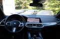 BMW X5 xDrive 30d M Sport/HUD/M-Sitze/Laser/HiFi/22" Zwart - thumbnail 11