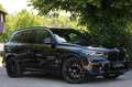 BMW X5 xDrive 30d M Sport/HUD/M-Sitze/Laser/HiFi/22" Zwart - thumbnail 6