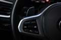 BMW X5 xDrive 30d M Sport/HUD/M-Sitze/Laser/HiFi/22" Zwart - thumbnail 32