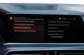 BMW X5 xDrive 30d M Sport/HUD/M-Sitze/Laser/HiFi/22" Zwart - thumbnail 22