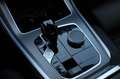 BMW X5 xDrive 30d M Sport/HUD/M-Sitze/Laser/HiFi/22" Zwart - thumbnail 28