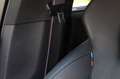 BMW X5 xDrive 30d M Sport/HUD/M-Sitze/Laser/HiFi/22" Zwart - thumbnail 42