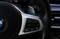 BMW X5 xDrive 30d M Sport/HUD/M-Sitze/Laser/HiFi/22" Zwart - thumbnail 31