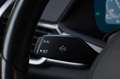 BMW X5 xDrive 30d M Sport/HUD/M-Sitze/Laser/HiFi/22" Zwart - thumbnail 33