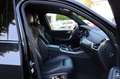 BMW X5 xDrive 30d M Sport/HUD/M-Sitze/Laser/HiFi/22" Zwart - thumbnail 15