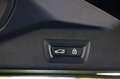 BMW X5 xDrive 30d M Sport/HUD/M-Sitze/Laser/HiFi/22" Zwart - thumbnail 40