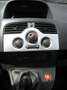 Renault Kangoo Rapid Maxi Extra dCi -AHK-Klima-HU 07/27- Schwarz - thumbnail 9