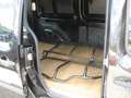 Renault Kangoo Rapid Maxi Extra dCi -AHK-Klima-HU 07/27- Schwarz - thumbnail 4