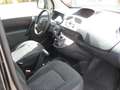Renault Kangoo Rapid Maxi Extra dCi -AHK-Klima-HU 07/27- Schwarz - thumbnail 5