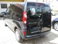 Renault Kangoo Rapid Maxi Extra dCi -AHK-Klima-HU 07/27- Schwarz - thumbnail 2